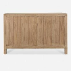 Lulu And Georgia New Aaran Small Cabinet