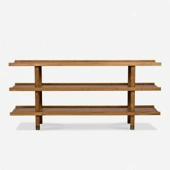 Lulu And Georgia New Pasadena Console Table