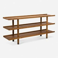 Lulu And Georgia New Pasadena Console Table