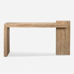 Coupon ✔️ Lulu And Georgia Bart Console Table New ⭐ 10 Lulu And Georgia Bart Console Table New
