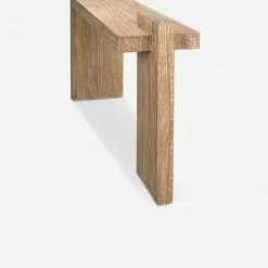 Coupon ✔️ Lulu And Georgia Bart Console Table New ⭐ 13 Lulu And Georgia Bart Console Table New