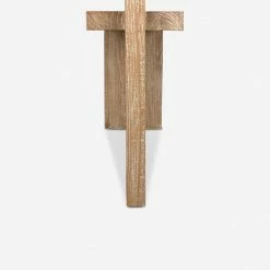 Coupon ✔️ Lulu And Georgia Bart Console Table New ⭐ 14 Lulu And Georgia Bart Console Table New