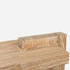 Coupon ✔️ Lulu And Georgia Bart Console Table New ⭐ 15 Lulu And Georgia Bart Console Table New