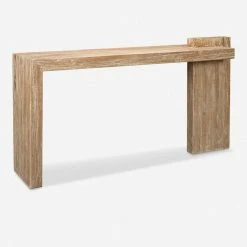 Coupon ✔️ Lulu And Georgia Bart Console Table New ⭐ 11 Lulu And Georgia Bart Console Table New