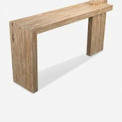 Coupon ✔️ Lulu And Georgia Bart Console Table New ⭐ 12 Lulu And Georgia Bart Console Table New