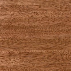 Lulu And Georgia New Kobe 3-Drawer Dresser