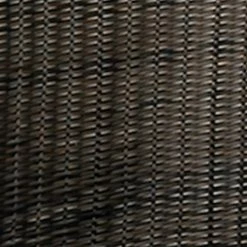 Lulu And Georgia Briggs Indoor/Outdoor Dining Chair