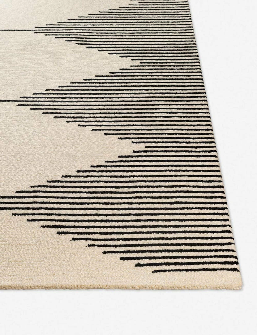 Budget π Lulu And Georgia Felix Rug π€© 4 Lulu And Georgia Felix Rug