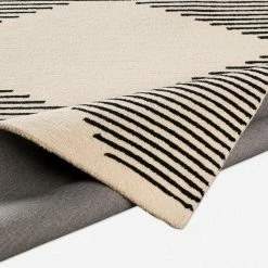 Budget π Lulu And Georgia Felix Rug π€© 14 Lulu And Georgia Felix Rug