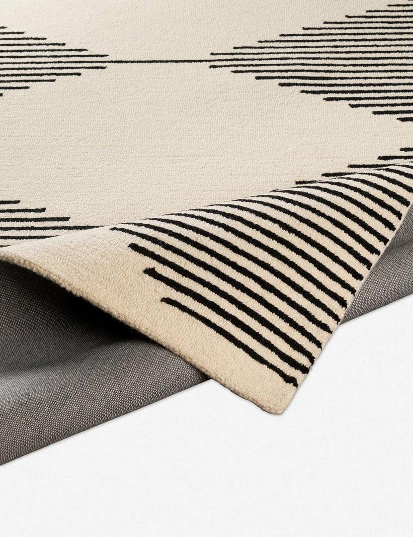 Budget π Lulu And Georgia Felix Rug π€© 8 Lulu And Georgia Felix Rug