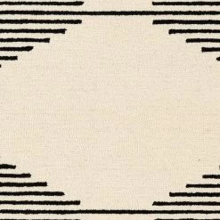 Budget π Lulu And Georgia Felix Rug π€© 15 Lulu And Georgia Felix Rug