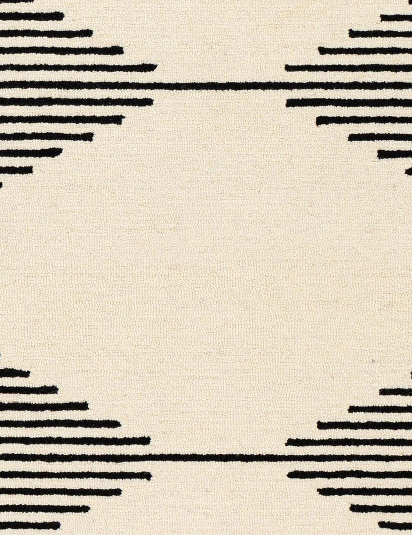 Budget π Lulu And Georgia Felix Rug π€© 9 Lulu And Georgia Felix Rug