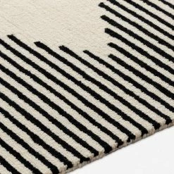 Budget π Lulu And Georgia Felix Rug π€© 13 Lulu And Georgia Felix Rug