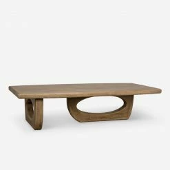 Deals π₯° Lulu And Georgia Doris Coffee Table π 11 Lulu And Georgia Doris Coffee Table