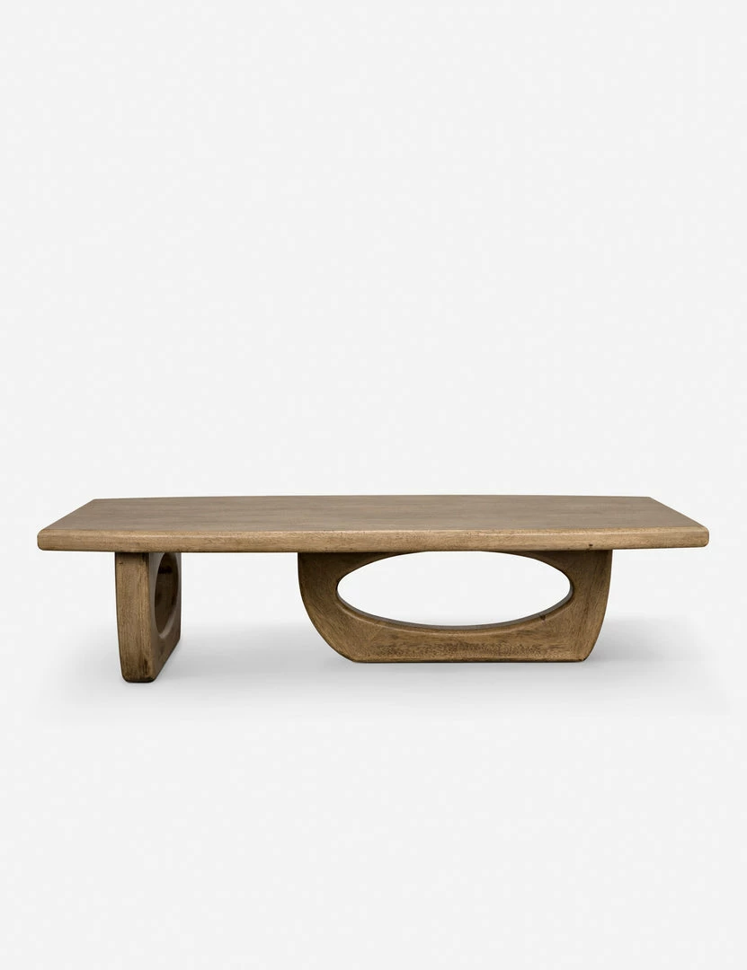 Deals π₯° Lulu And Georgia Doris Coffee Table π 3 Lulu And Georgia Doris Coffee Table