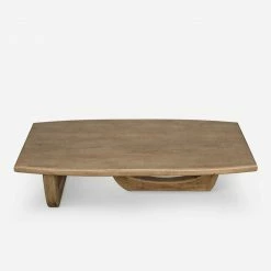 Deals π₯° Lulu And Georgia Doris Coffee Table π 13 Lulu And Georgia Doris Coffee Table