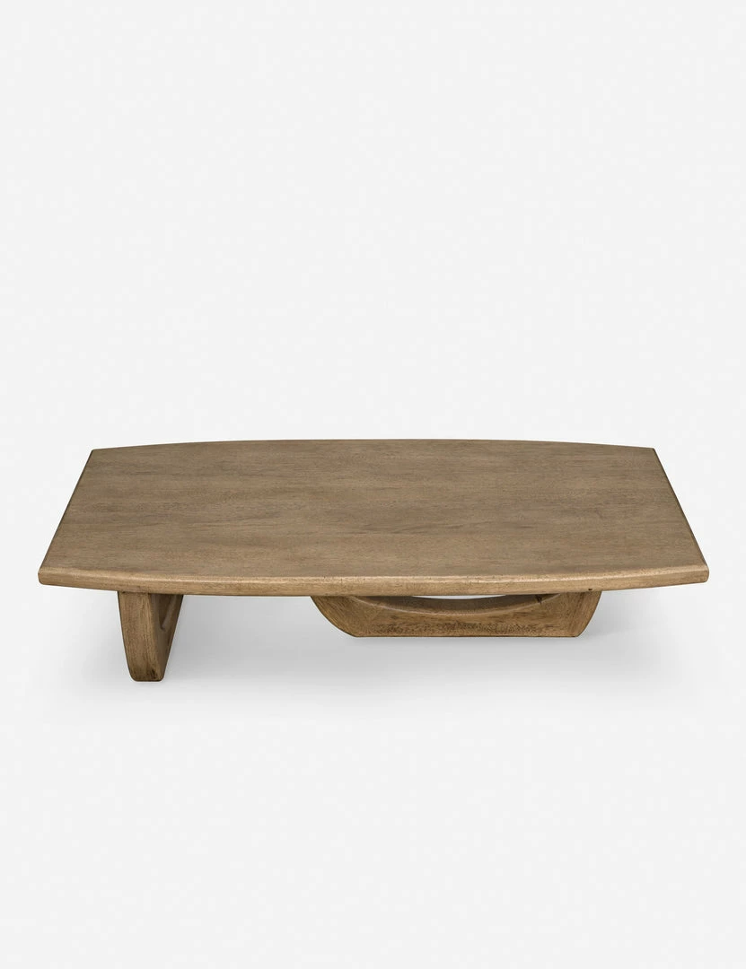 Deals π₯° Lulu And Georgia Doris Coffee Table π 8 Lulu And Georgia Doris Coffee Table