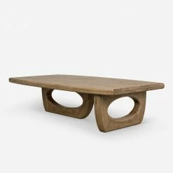 Deals π₯° Lulu And Georgia Doris Coffee Table π 10 Lulu And Georgia Doris Coffee Table