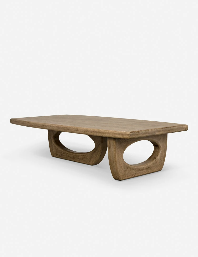 Deals π₯° Lulu And Georgia Doris Coffee Table π 5 Lulu And Georgia Doris Coffee Table