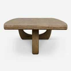 Deals π₯° Lulu And Georgia Doris Coffee Table π 12 Lulu And Georgia Doris Coffee Table