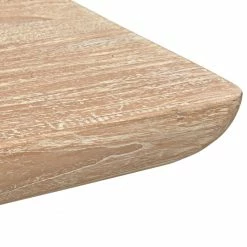 Lulu And Georgia Knox Coffee Table Furniture