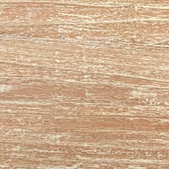 Lulu And Georgia Knox Coffee Table Furniture