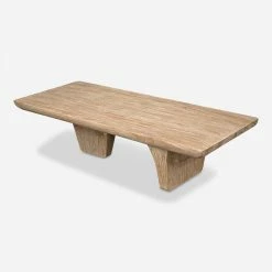 Lulu And Georgia Knox Coffee Table Furniture