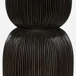 Lulu And Georgia Sicily Round Dining Table