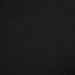 Lulu And Georgia Sicily Round Dining Table