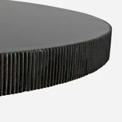 Lulu And Georgia Sicily Round Dining Table