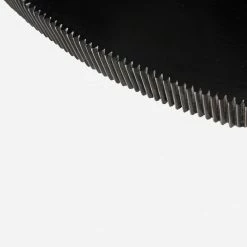 Lulu And Georgia Sicily Round Dining Table