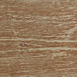 Lulu And Georgia Deane Round Dining Table