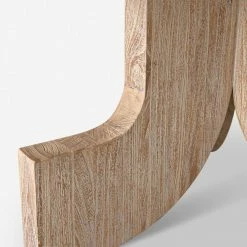 Lulu And Georgia Deane Round Dining Table