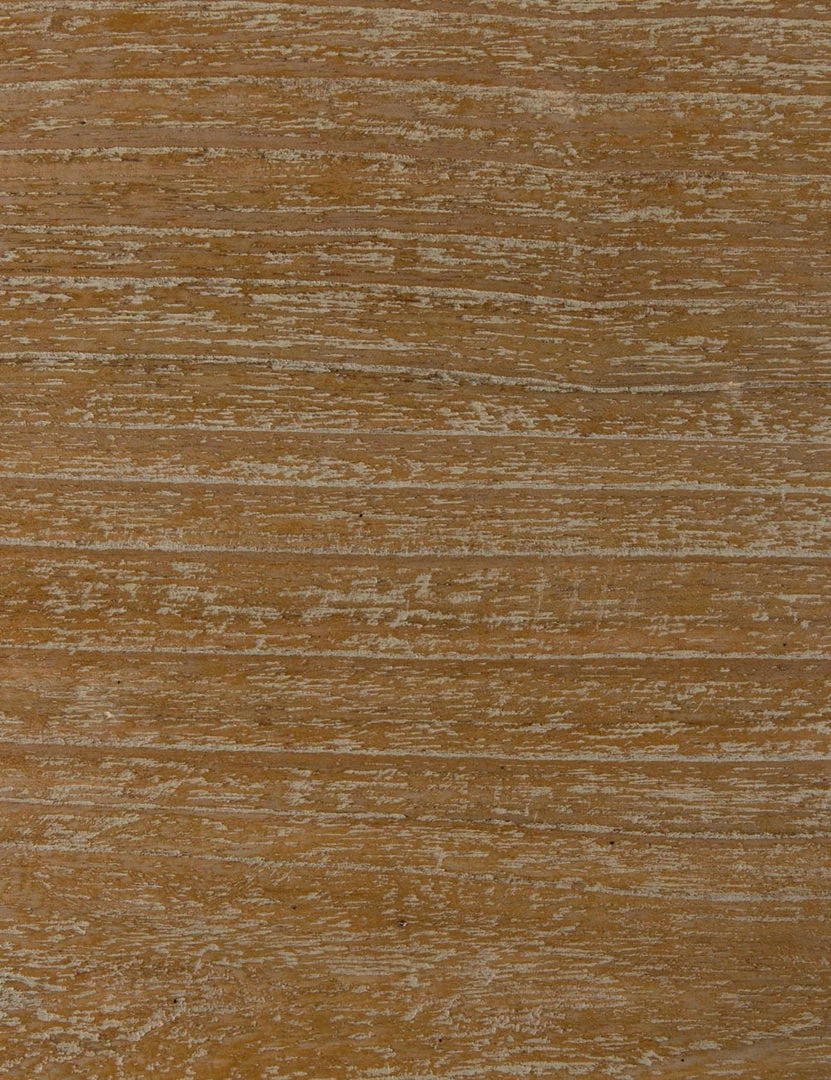 Best deal π Lulu And Georgia Adam Round Side Table New π 7 Lulu And Georgia Adam Round Side Table New