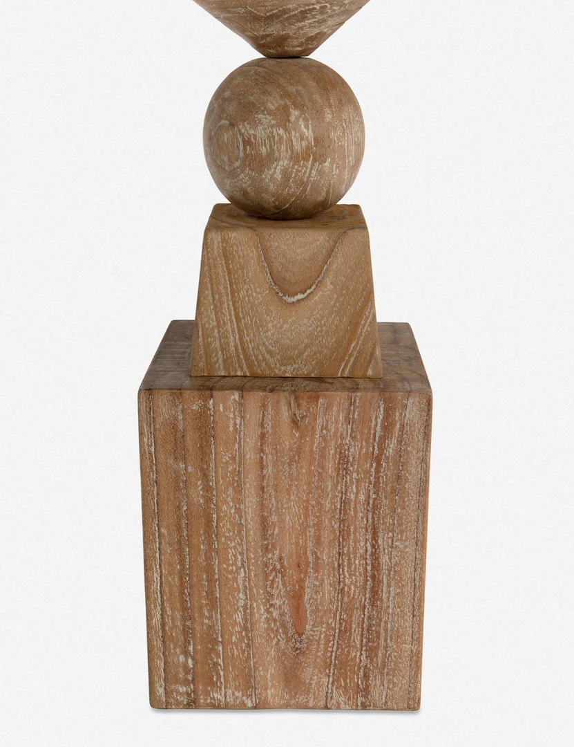 Best deal π Lulu And Georgia Adam Round Side Table New π 6 Lulu And Georgia Adam Round Side Table New