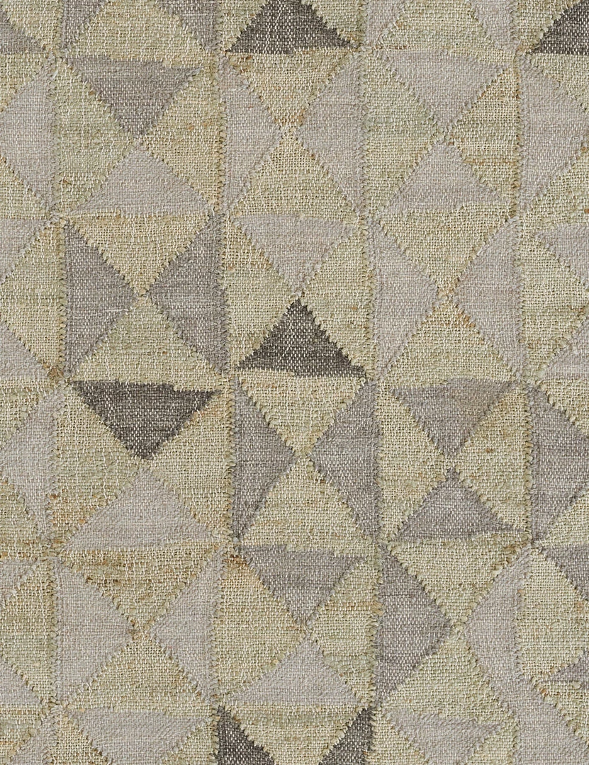 Best Sale π₯ Lulu And Georgia Lemieux Et Cie Chevrette Rug By Momeni New π₯ 7 Lulu And Georgia Lemieux Et Cie Chevrette Rug By Momeni New