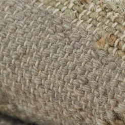 Best Sale π₯ Lulu And Georgia Lemieux Et Cie Chevrette Rug By Momeni New π₯ 15 Lulu And Georgia Lemieux Et Cie Chevrette Rug By Momeni New