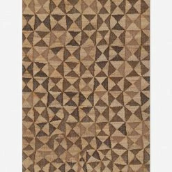 Best Sale π₯ Lulu And Georgia Lemieux Et Cie Chevrette Rug By Momeni New π₯ 17 Lulu And Georgia Lemieux Et Cie Chevrette Rug By Momeni New