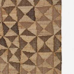 Best Sale π₯ Lulu And Georgia Lemieux Et Cie Chevrette Rug By Momeni New π₯ 18 Lulu And Georgia Lemieux Et Cie Chevrette Rug By Momeni New