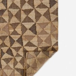 Best Sale π₯ Lulu And Georgia Lemieux Et Cie Chevrette Rug By Momeni New π₯ 19 Lulu And Georgia Lemieux Et Cie Chevrette Rug By Momeni New