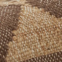 Best Sale π₯ Lulu And Georgia Lemieux Et Cie Chevrette Rug By Momeni New π₯ 20 Lulu And Georgia Lemieux Et Cie Chevrette Rug By Momeni New