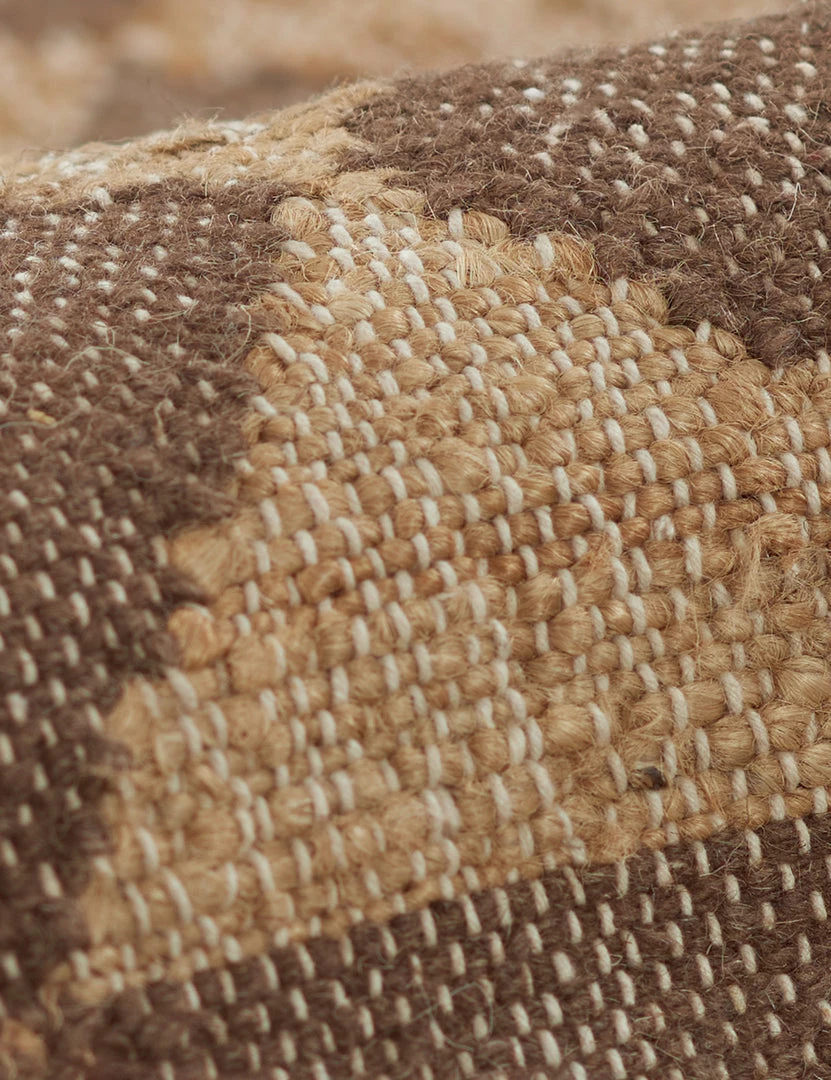 Best Sale π₯ Lulu And Georgia Lemieux Et Cie Chevrette Rug By Momeni New π₯ 11 Lulu And Georgia Lemieux Et Cie Chevrette Rug By Momeni New