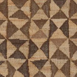 Best Sale π₯ Lulu And Georgia Lemieux Et Cie Chevrette Rug By Momeni New π₯ 21 Lulu And Georgia Lemieux Et Cie Chevrette Rug By Momeni New