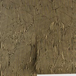 Lulu And Georgia Avant Wallpaper By Kelly Wearstler New