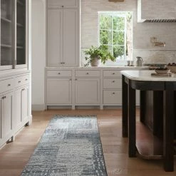 Lulu And Georgia Gwyneth Rug By Amber Lewis X Loloi New