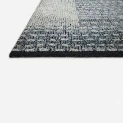 Lulu And Georgia Gwyneth Rug By Amber Lewis X Loloi New