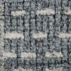 Lulu And Georgia Gwyneth Rug By Amber Lewis X Loloi New