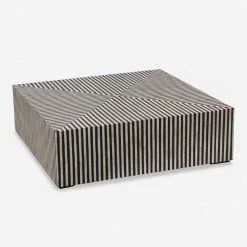 Lulu And Georgia Trendyl Coffee Table New