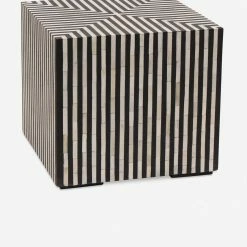 Lulu And Georgia Trendyl Side Table