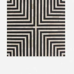 Lulu And Georgia Trendyl Side Table